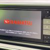 daihatsu cast 2018 -DAIHATSU--Cast DBA-LA260S--LA260S-0029989---DAIHATSU--Cast DBA-LA260S--LA260S-0029989- image 2