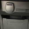 nissan dayz 2019 -NISSAN--DAYZ 5BA-B43W--B43W-0003810---NISSAN--DAYZ 5BA-B43W--B43W-0003810- image 13