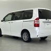 toyota noah 2013 -TOYOTA--Noah DBA-ZRR70G--ZRR70-0520167---TOYOTA--Noah DBA-ZRR70G--ZRR70-0520167- image 15