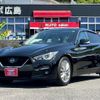 nissan skyline 2021 -NISSAN 【神戸 304ﾊ8438】--Skyline RV37--131686---NISSAN 【神戸 304ﾊ8438】--Skyline RV37--131686- image 23