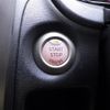 nissan note 2017 CFJ1625895 image 14