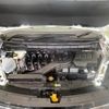 nissan serena 2023 -NISSAN--Serena 5BA-FC28--FC28-014526---NISSAN--Serena 5BA-FC28--FC28-014526- image 19