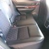 toyota harrier 2016 quick_quick_ZSU60W_ZSU60-0077747 image 17