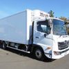 hino ranger 2018 -HINO--Hino Ranger 2KG-FC2ABA--FC2AB-105386---HINO--Hino Ranger 2KG-FC2ABA--FC2AB-105386- image 3