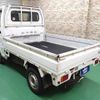 mazda scrum-truck 2016 -MAZDA 【名変中 】--Scrum Truck DG16T--242133---MAZDA 【名変中 】--Scrum Truck DG16T--242133- image 18