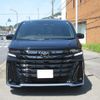 toyota vellfire 2023 quick_quick_TAHA40W_TAHA40W-0002066 image 5