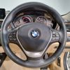 bmw 3-series 2016 CFJ8102895 image 16