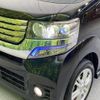 honda n-box 2012 -HONDA 【名変中 】--N BOX JF1--1069852---HONDA 【名変中 】--N BOX JF1--1069852- image 17