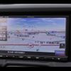 daihatsu copen 2021 quick_quick_3BA-LA400K_LA400K-0045125 image 4