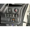 toyota noah 2019 -TOYOTA--Noah DBA-ZRR80W--ZRR80-0513510---TOYOTA--Noah DBA-ZRR80W--ZRR80-0513510- image 6