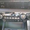 toyota hilux 2021 GOO_NET_EXCHANGE_0800007A30250413W007 image 21