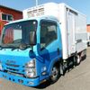 isuzu elf-truck 2015 GOO_NET_EXCHANGE_0702161A30241203W001 image 5