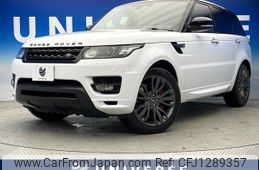 land-rover range-rover-sport 2016 quick_quick_LW3SA_SALWA2VE5GA108179