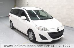 mazda premacy 2016 -MAZDA--Premacy CWFFW-136626---MAZDA--Premacy CWFFW-136626-