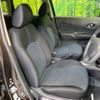 nissan note 2015 -NISSAN--Note DBA-E12--E12-418516---NISSAN--Note DBA-E12--E12-418516- image 9