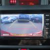 toyota roomy 2019 -TOYOTA--Roomy M910A--0077975---TOYOTA--Roomy M910A--0077975- image 5