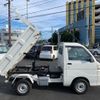 daihatsu hijet-truck 2010 -DAIHATSU--Hijet Truck S211P--S211P-0128527---DAIHATSU--Hijet Truck S211P--S211P-0128527- image 20