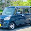 daihatsu tanto 2019 quick_quick_DBA-LA600S_LA600S-0793614 image 1