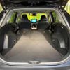 toyota rav4 2023 CFJ1760462 image 11