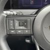 nissan note 2021 -NISSAN--Note 6AA-E13--E13-016300---NISSAN--Note 6AA-E13--E13-016300- image 7