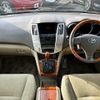 toyota harrier 2005 -TOYOTA--Harrier CBA-ACU35W--ACU35-0008906---TOYOTA--Harrier CBA-ACU35W--ACU35-0008906- image 2