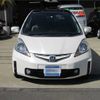 honda fit 2008 TE2771 image 1