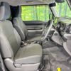 suzuki jimny 2019 CFJ1831185 image 8