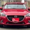 mazda demio 2017 -MAZDA 【名変中 】--Demio DJ5AS--301075---MAZDA 【名変中 】--Demio DJ5AS--301075- image 2