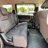 honda stepwagon 2011 -HONDA--Stepwgn DBA-RK5--RK5-1116625---HONDA--Stepwgn DBA-RK5--RK5-1116625- image 10