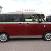 daihatsu move-canbus 2018 CFJ1730949 image 5