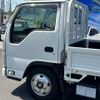 isuzu elf-truck 2015 GOO_NET_EXCHANGE_0404300A30240505W001 image 54