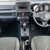 suzuki jimny 2019 -SUZUKI--Jimny 3BA-JB64W--JB64W-123981---SUZUKI--Jimny 3BA-JB64W--JB64W-123981- image 4