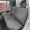 mitsubishi triton 2007 -MITSUBISHI--Triton ABF-KB9T--KB9T-0000741---MITSUBISHI--Triton ABF-KB9T--KB9T-0000741- image 3