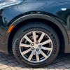cadillac cadillac-others 2021 quick_quick_7BA-E2UL_1GYFZ9R43MF080286 image 11