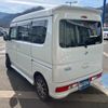 nissan clipper-rio 2020 -NISSAN 【群馬 598ｿ1】--Clipper Rio DR17W--203581---NISSAN 【群馬 598ｿ1】--Clipper Rio DR17W--203581- image 28