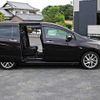 mazda premacy 2012 S12805 image 12