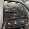 chrysler jeep-cherokee 2019 -CHRYSLER--Jeep Cherokee ABA-KL20L--1C4PJMFN2KD348982---CHRYSLER--Jeep Cherokee ABA-KL20L--1C4PJMFN2KD348982- image 8