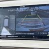 daihatsu move-canbus 2021 -DAIHATSU--Move Canbus 5BA-LA800S--LA800S-0276279---DAIHATSU--Move Canbus 5BA-LA800S--LA800S-0276279- image 3
