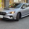 subaru levorg 2020 -SUBARU--Levorg 4BA-VN5--VN5-005150---SUBARU--Levorg 4BA-VN5--VN5-005150- image 5