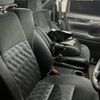 toyota vellfire 2018 CFJ1606311 image 14