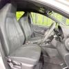 toyota yaris 2022 CFJ1564666 image 11