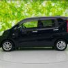 daihatsu move 2019 quick_quick_DBA-LA160S_LA160S-2008744 image 2