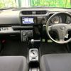 toyota succeed-van 2018 CFJ1825911 image 3