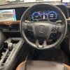 toyota crown 2023 CFJ1621712 image 15