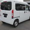 honda n-van 2022 -HONDA--N VAN JJ1--5009242---HONDA--N VAN JJ1--5009242- image 15