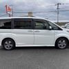 honda stepwagon 2019 -HONDA--Stepwgn 6AA-RP5--RP5-1095073---HONDA--Stepwgn 6AA-RP5--RP5-1095073- image 11