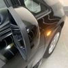 nissan note 2014 TE5033 image 9