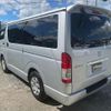 toyota hiace-van 2014 -TOYOTA 【名変中 】--Hiace Van KDH206V--6008397---TOYOTA 【名変中 】--Hiace Van KDH206V--6008397- image 2