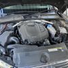 audi a4 2016 CFJ1620149 image 12
