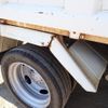 toyota dyna-truck 2002 CFJ1490114 image 27